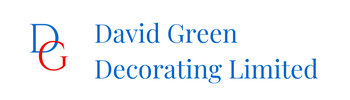 David Green Decorating Limited